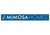 Mimosa logo